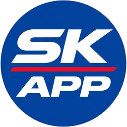SK APP
